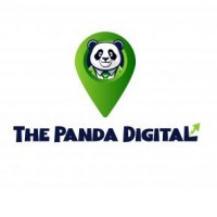 The Panda Digital