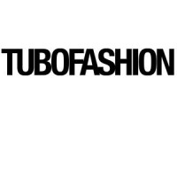 Tubo Fashion