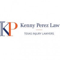 Kenny Perez Law