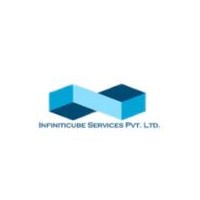 Infiniticube Services