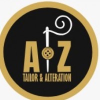 A  Z Tailor & Alteration