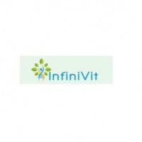 Infinivit UK