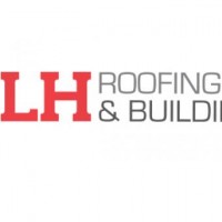 Roofing Building