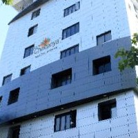 Brahm Chaitanya Super-Spe Hospital