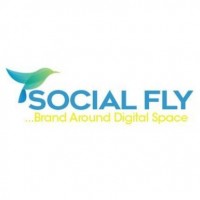 Socialfly socialfly