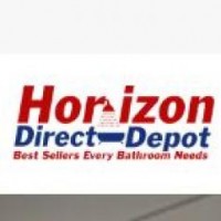 Horizon Directdepot