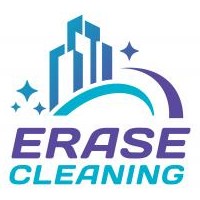 Erase Cleaning