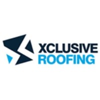 Xclusive Roofing