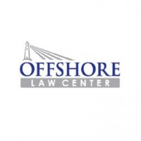 Offshore Law Center