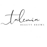 Talenia Beauty Brows