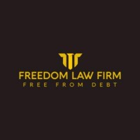 Freedom Law Firm