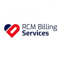 RCM Billing