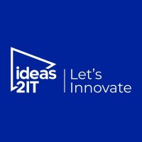 Ideas2IT Technologies