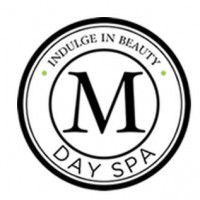 The M Day Spa