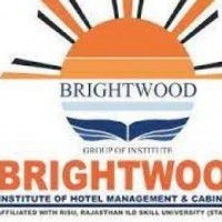 Brightwood edu