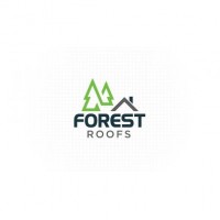 Forest Roofs