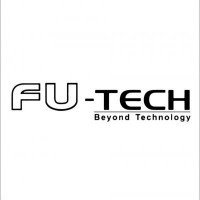 Futech Machinery