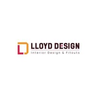 LloydDesign Fitouts