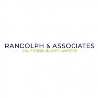 Randolph Associates