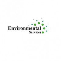 Environmental Septic Services
