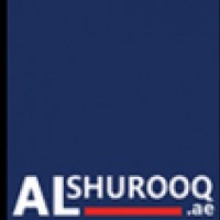 Al Shurooq
