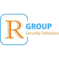 Rgroupsecurity Solutions