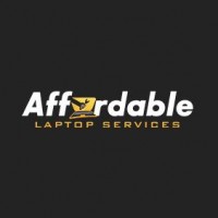 Affordable Repair Service