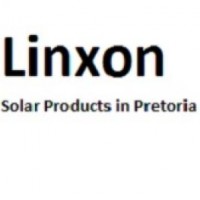 Linxon Pretoria