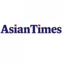 AsianTimes Online