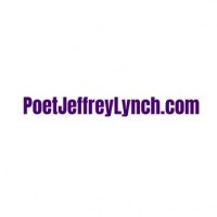 Rhyme Time With Poet Jeffrey Lynch