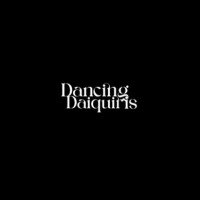 Dancing Daiquiris