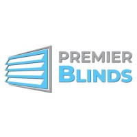 Premier Blinds Corp.
