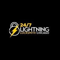 24/7 Lightning Locksmith Chicago