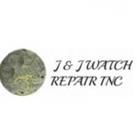 jjwatchrepair Inc