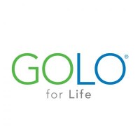 GOLO Weightloss