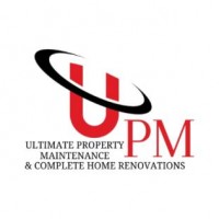 Ultimate Property Maintenance