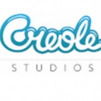 Creole Studios