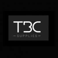 TBC Supplies