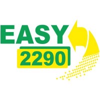 Easy 2290