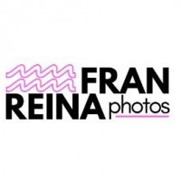 Fran Reina Photography