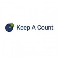 Keep A Count