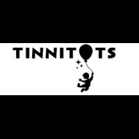 Tinnitots Pty Ltd