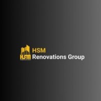 HSM Renovations