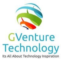 Gventure Technology
