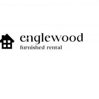 Englewood Furnished Rental Home