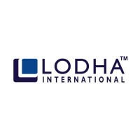 lodha pharma