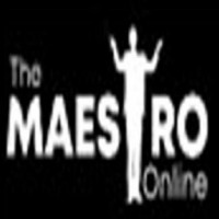 The maestro Online