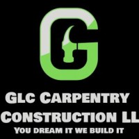 GLC Carpentry And Construction