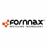 Fornnax Technology