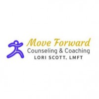 Move Forward Counseling Coaching